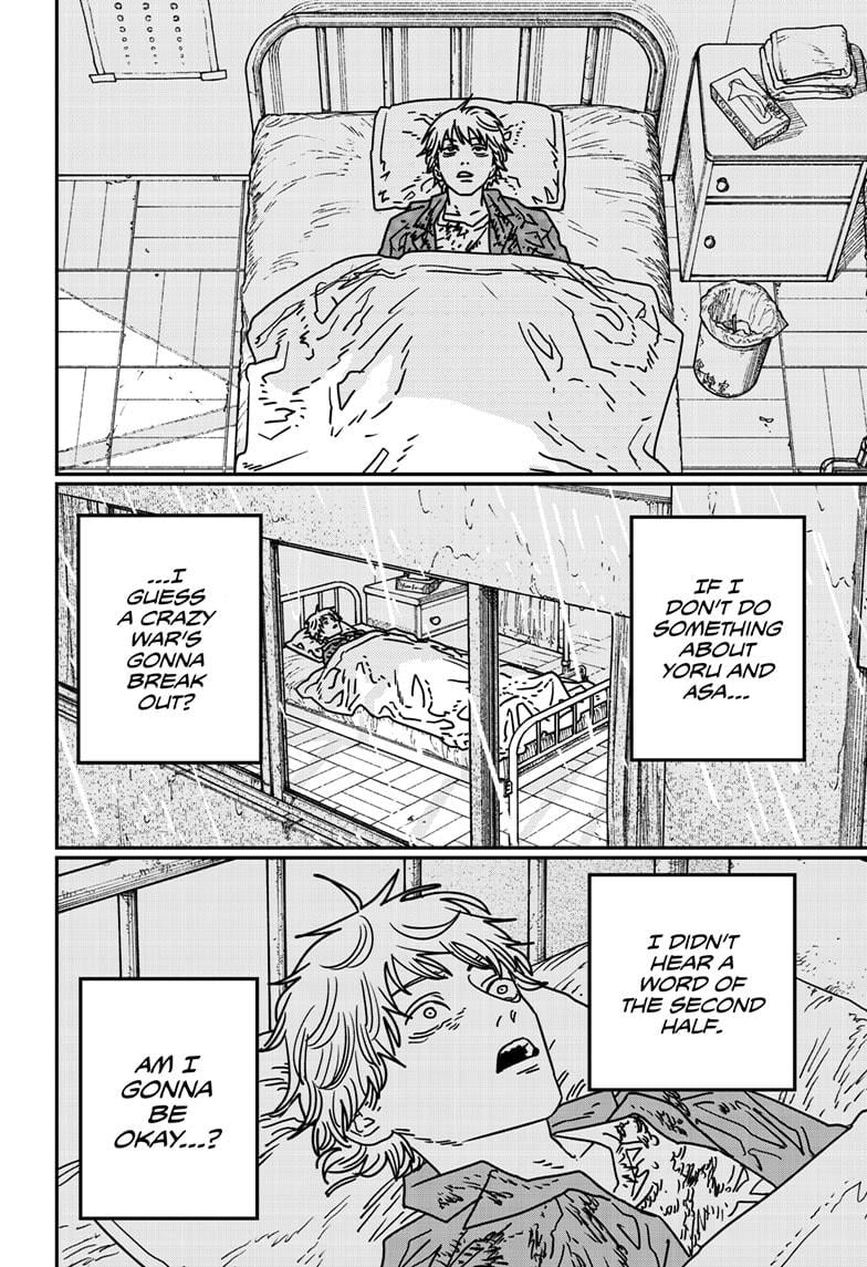 Chapter 212 (Image 4)
