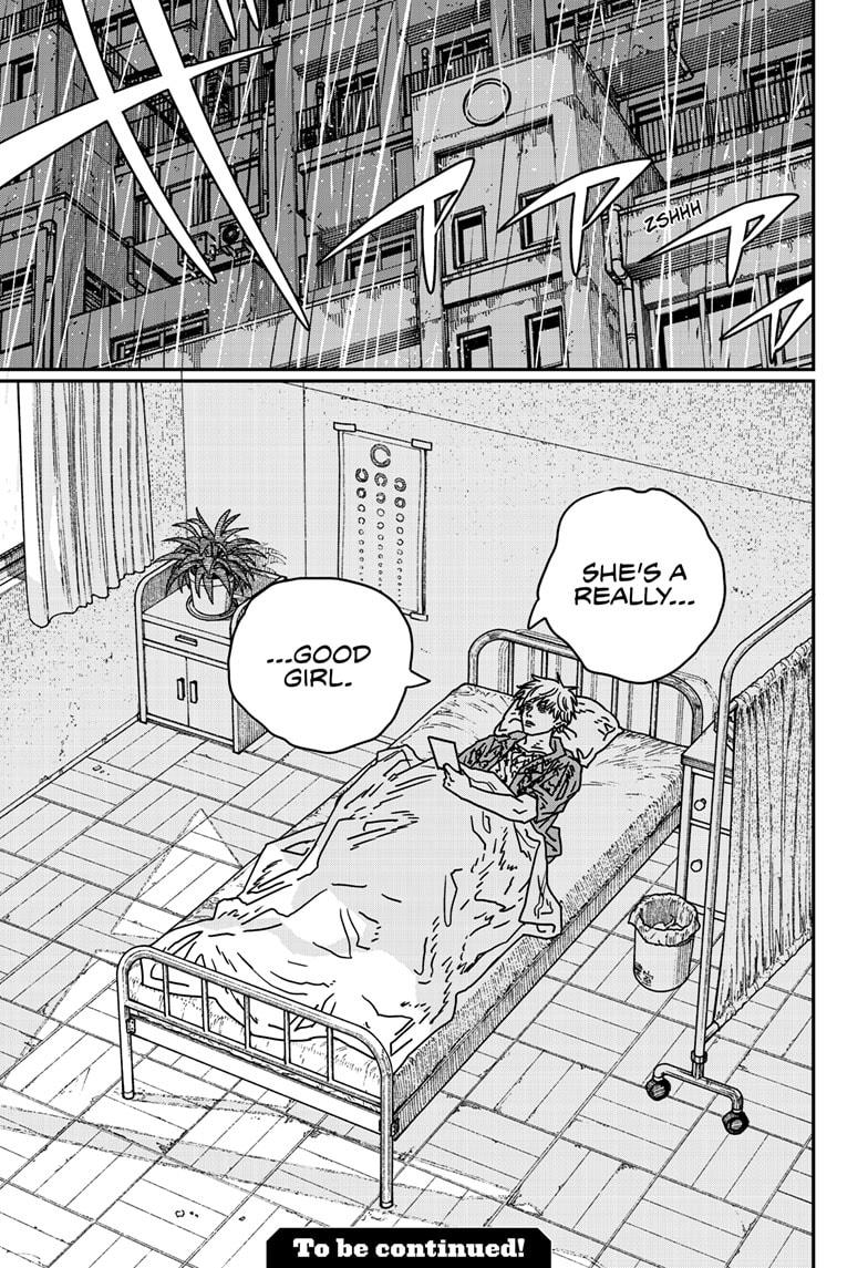 Chapter 212 (Image 15)