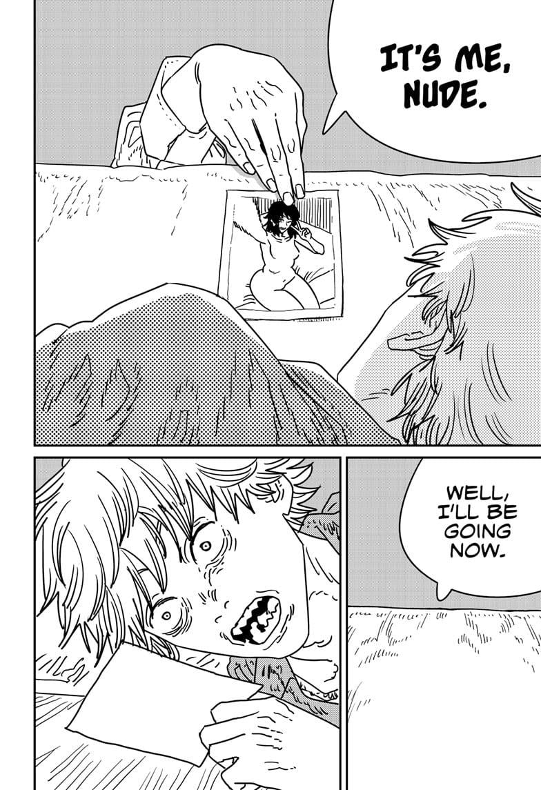 Chapter 212 (Image 14)