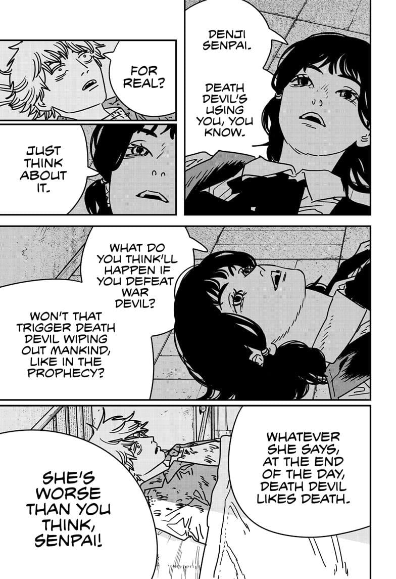 Chapter 212 (Image 7)