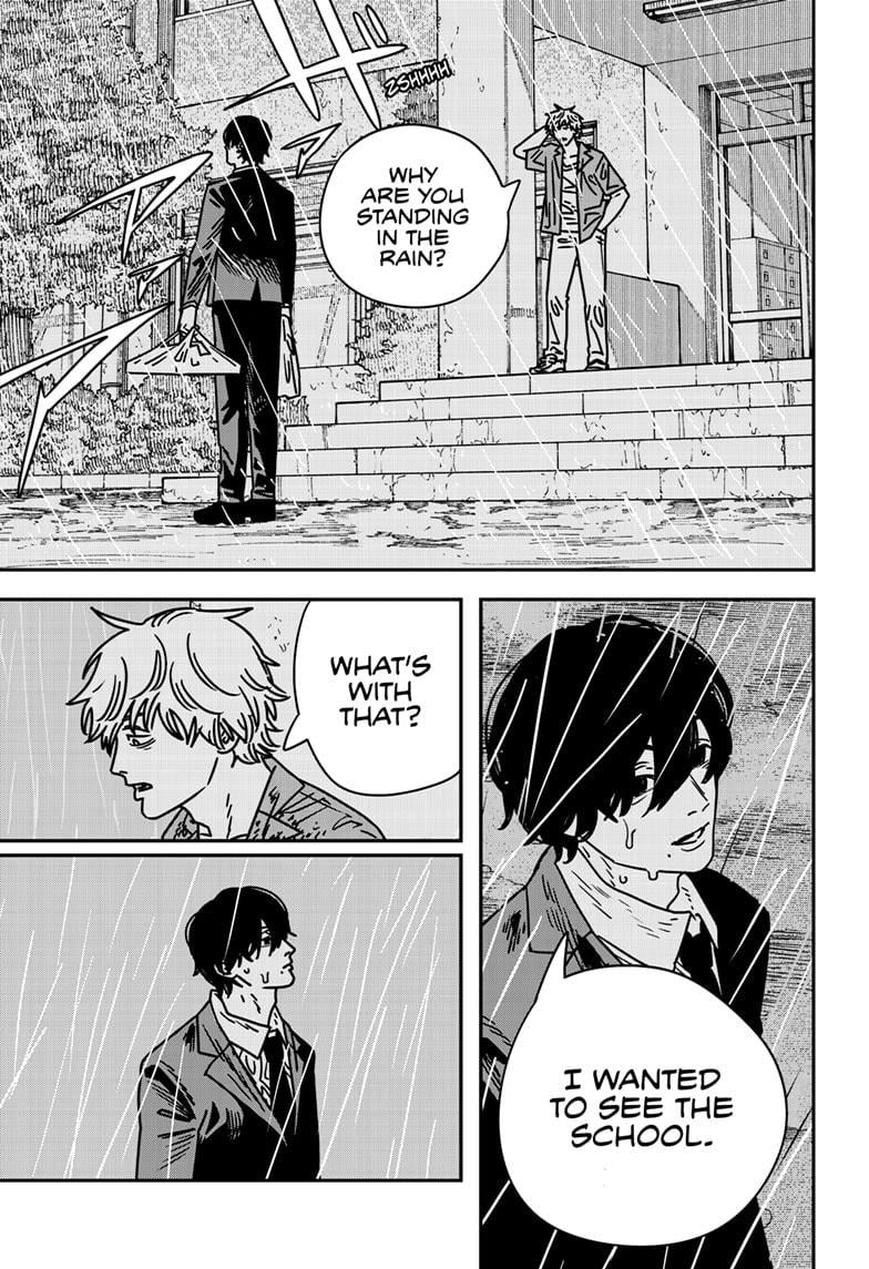 Chapter 213 (Image 5)