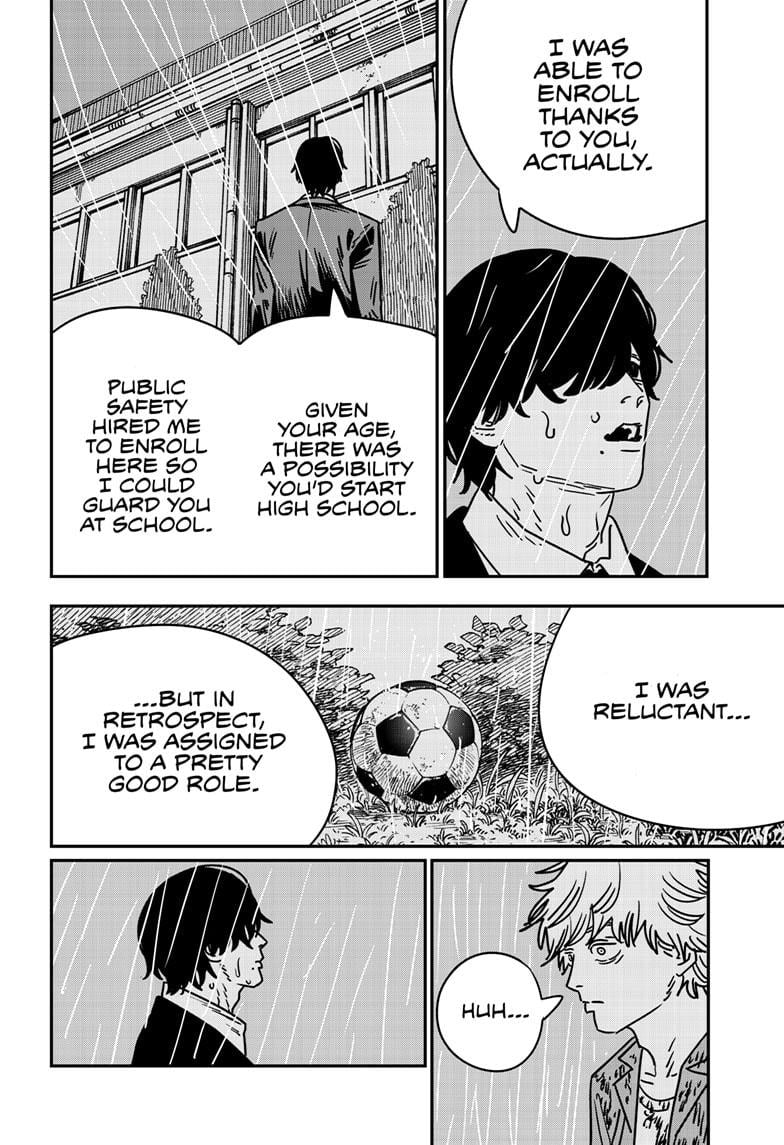 Chapter 213 (Image 6)