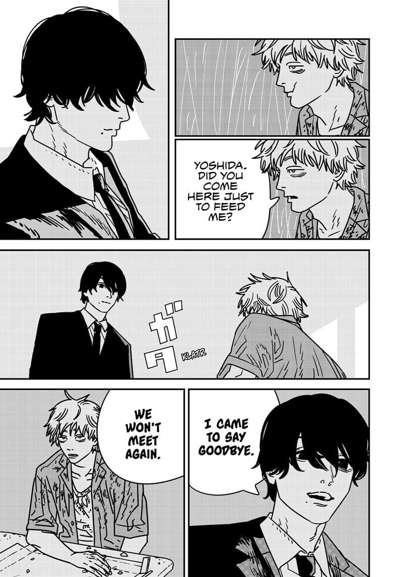 Chapter 213 (Image 11)