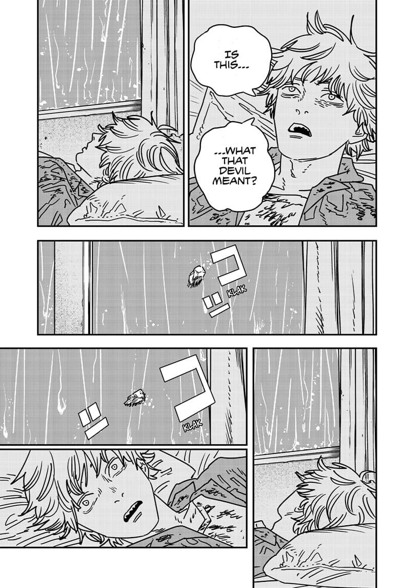 Chapter 213 (Image 3)