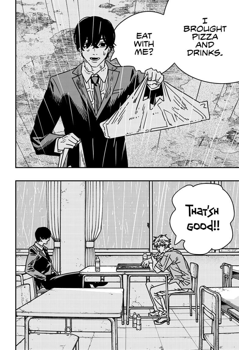 Chapter 213 (Image 8)