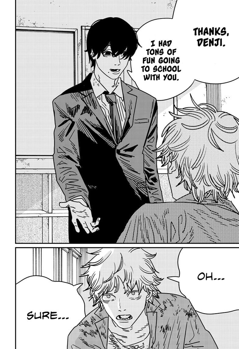 Chapter 213 (Image 12)