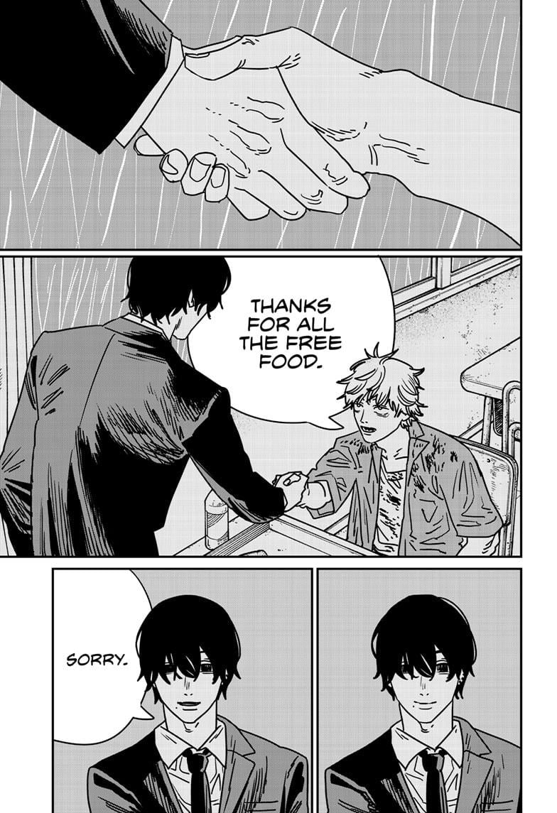 Chapter 213 (Image 13)