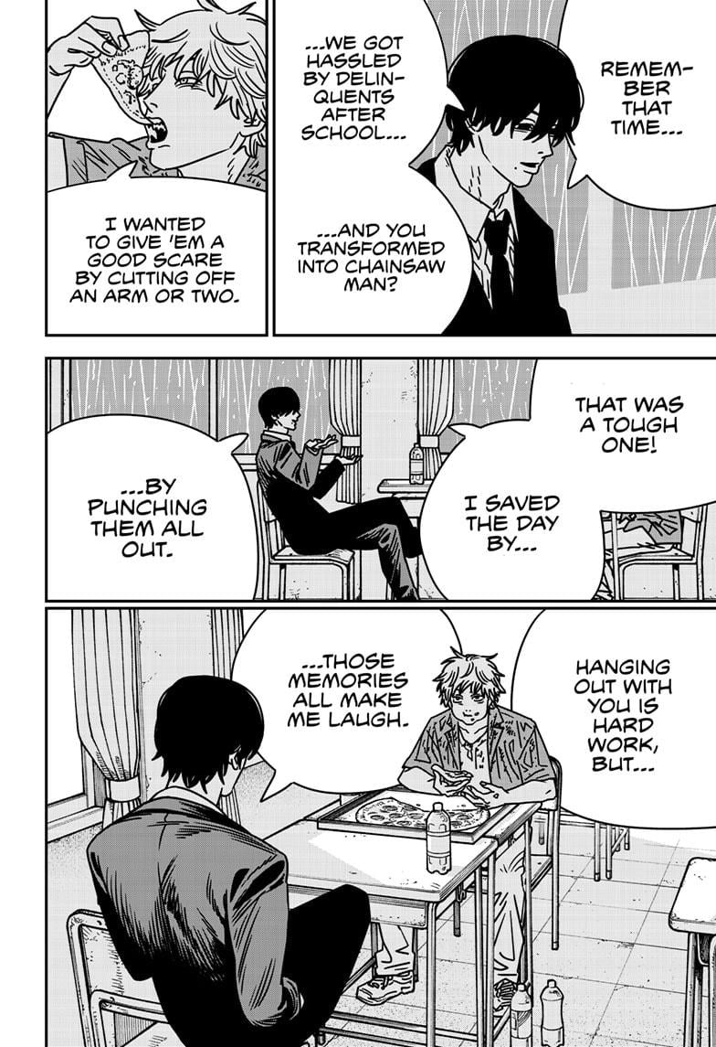 Chapter 213 (Image 10)