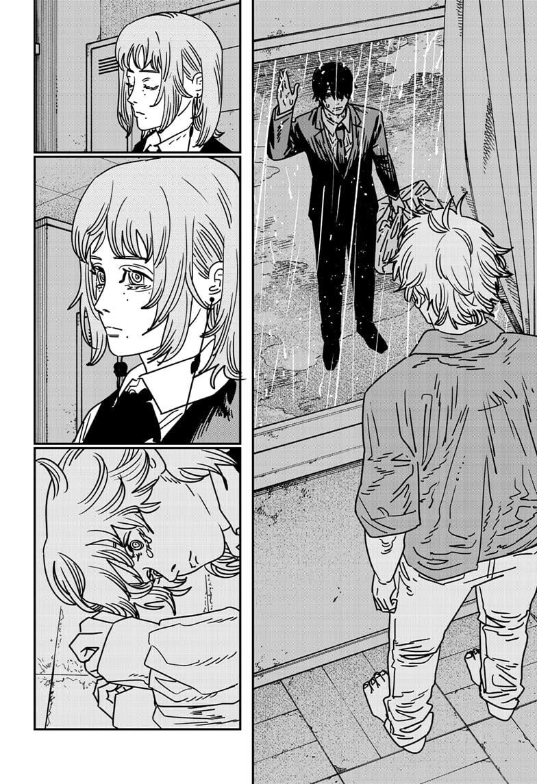 Chapter 213 (Image 4)
