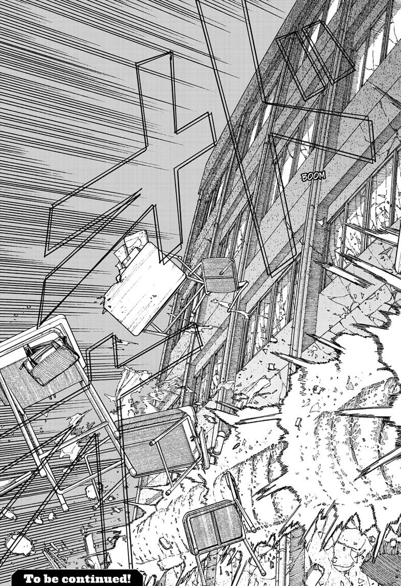 Chapter 213 (Image 15)
