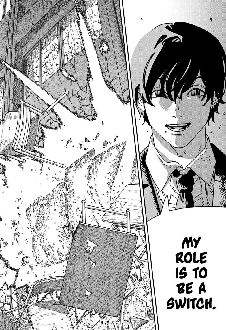 Chapter 213 (Image 14)
