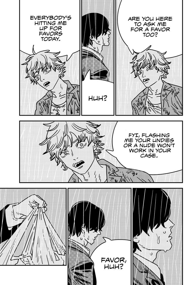 Chapter 213 (Image 7)