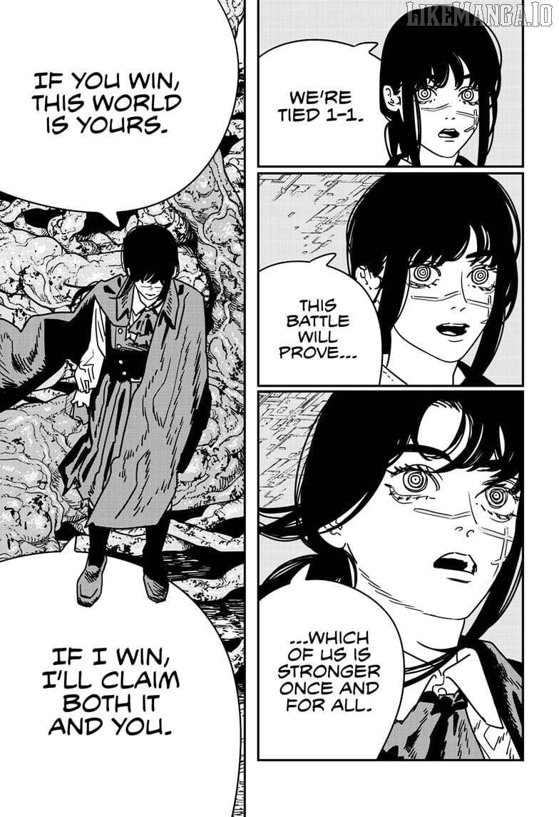 Chapter 215 (Image 8)