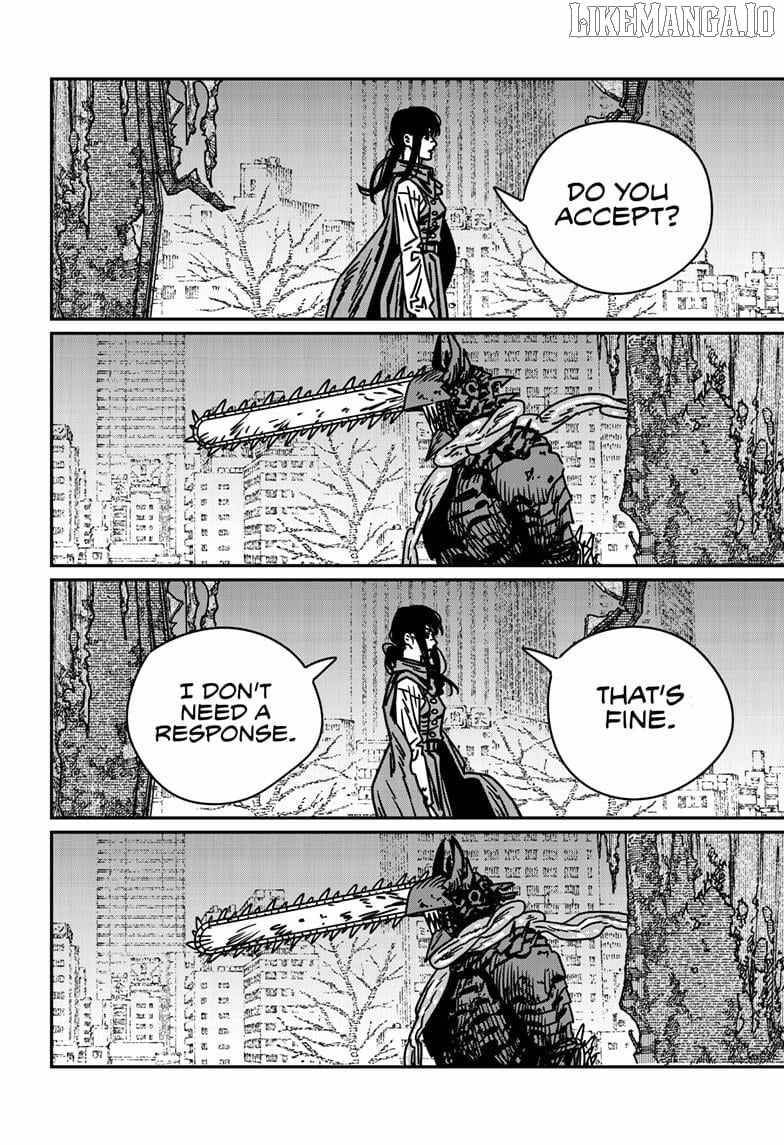 Chapter 215 (Image 9)