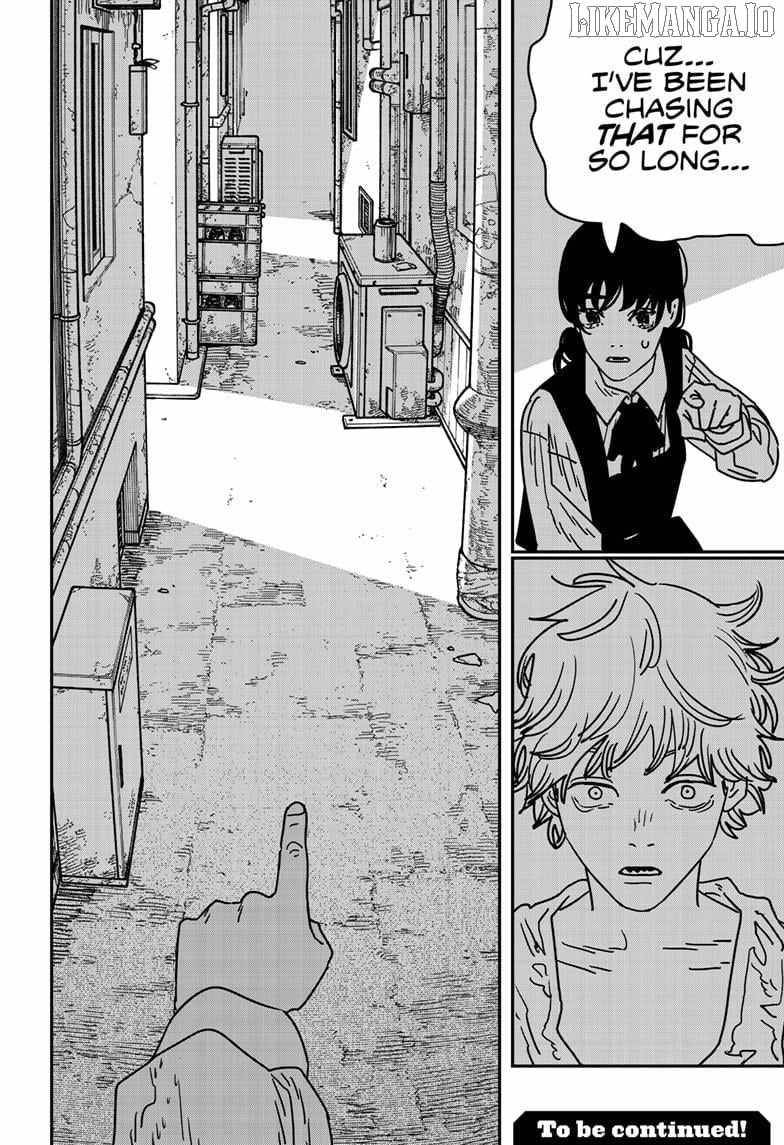 Chapter 215 (Image 15)