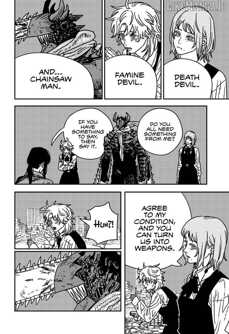 Chapter 215 (Image 3)