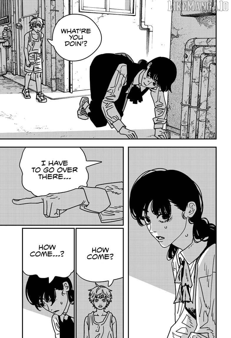 Chapter 215 (Image 14)