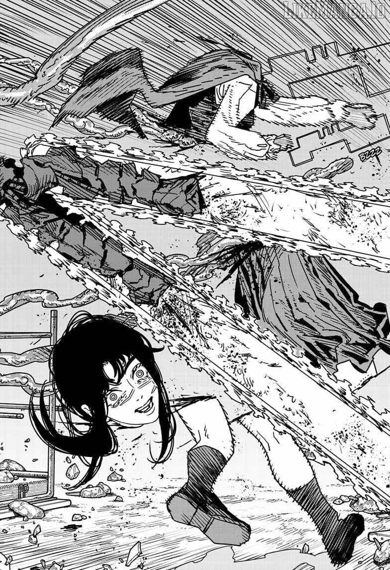 Chapter 215 (Image 11)