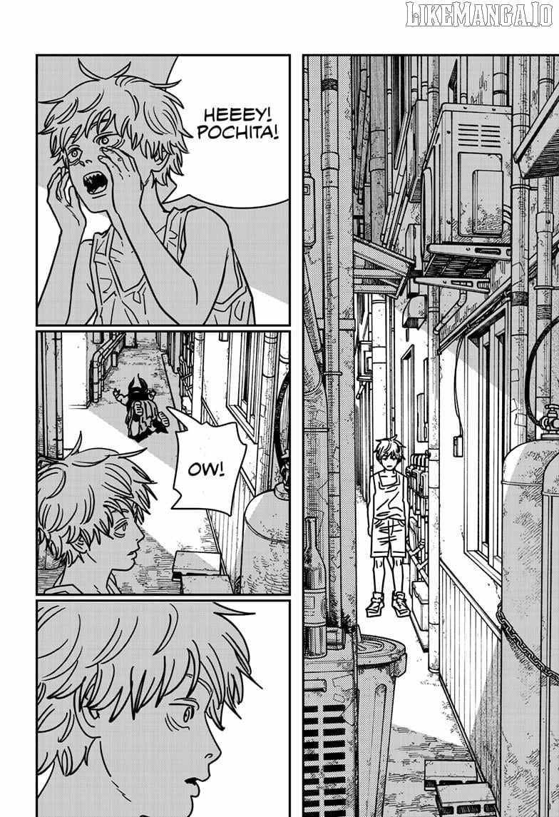 Chapter 215 (Image 13)