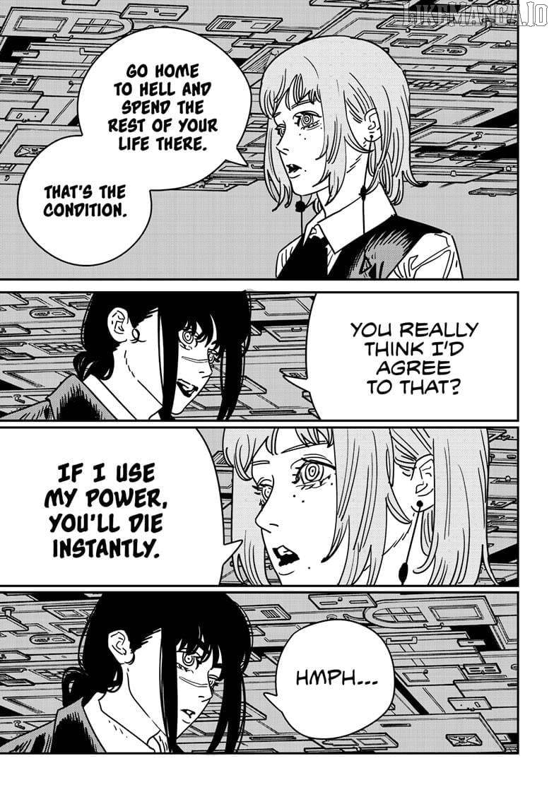 Chapter 215 (Image 4)