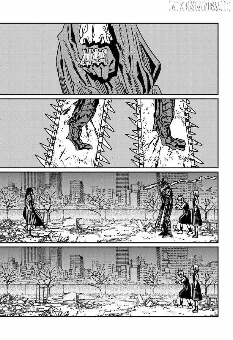 Chapter 215 (Image 10)