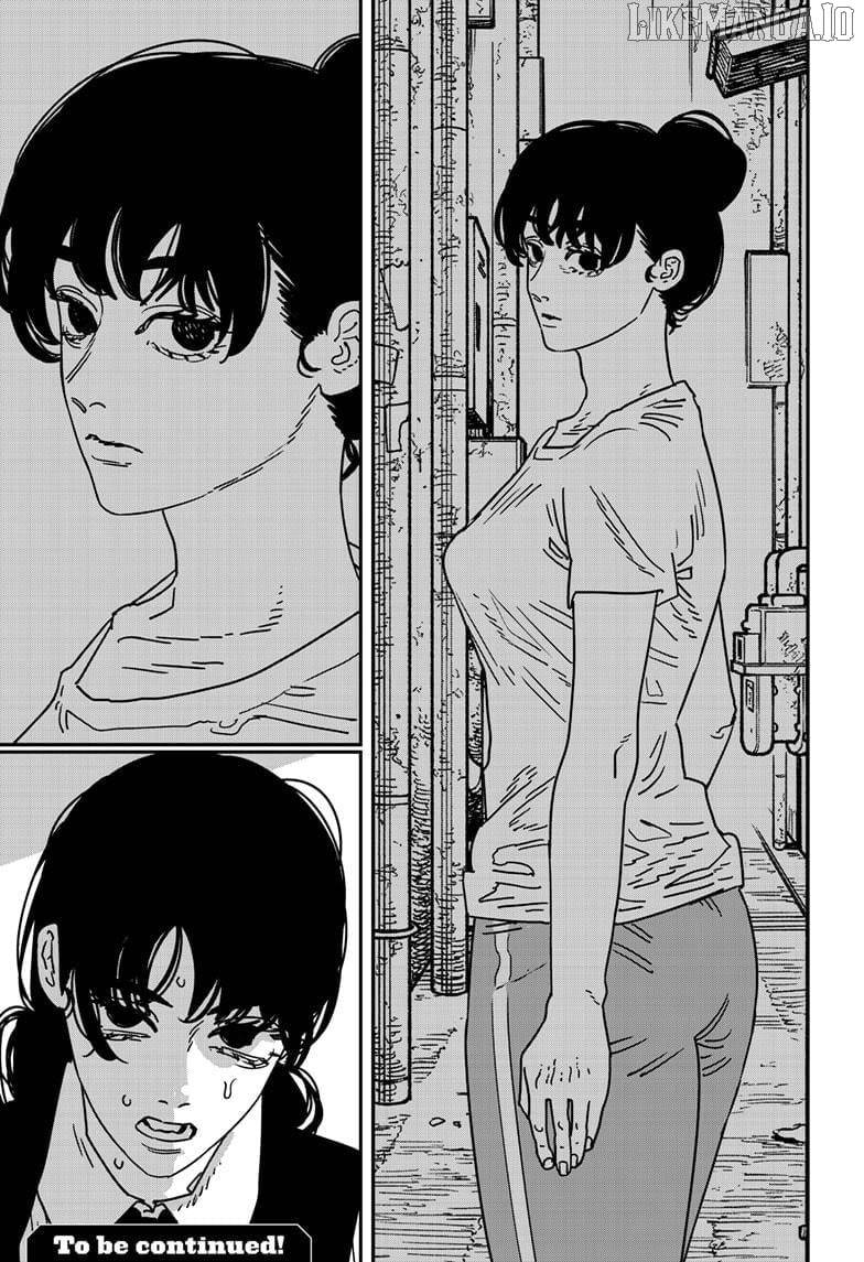 Chapter 216 (Image 15)