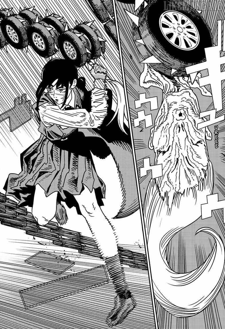 Chapter 216 (Image 6)