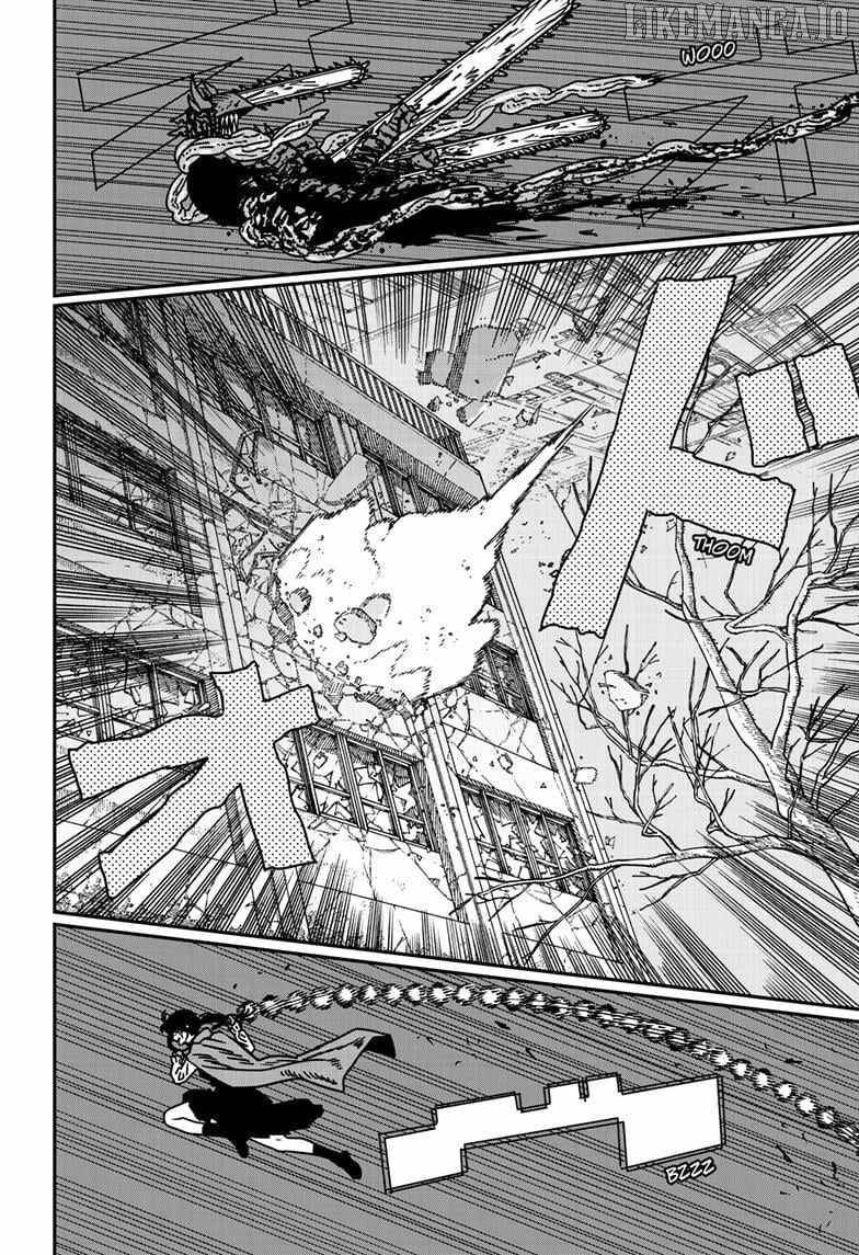 Chapter 216 (Image 8)