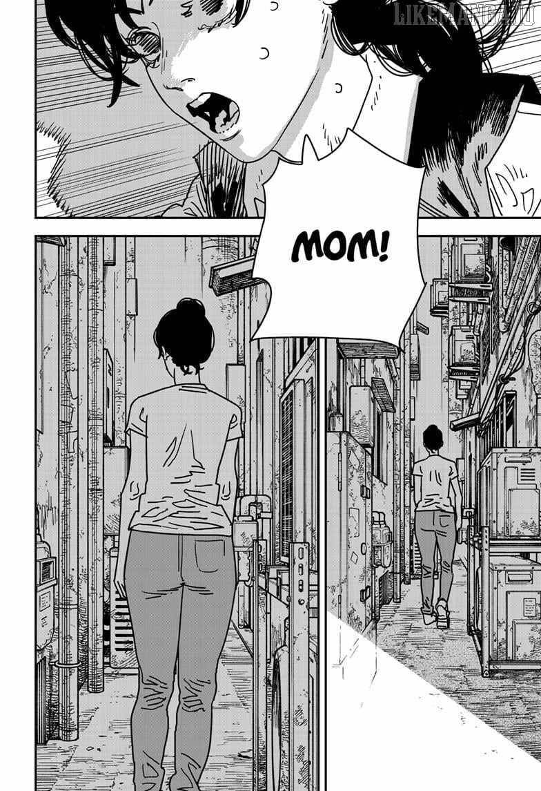 Chapter 216 (Image 14)