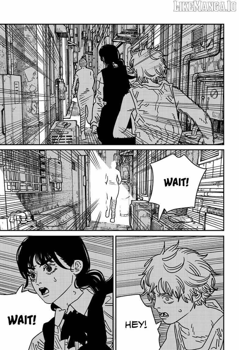 Chapter 216 (Image 13)