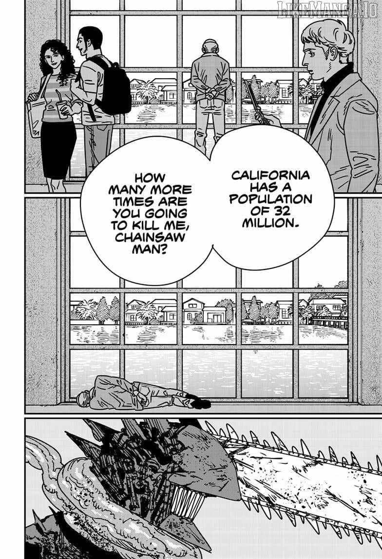 Chapter 216 (Image 4)