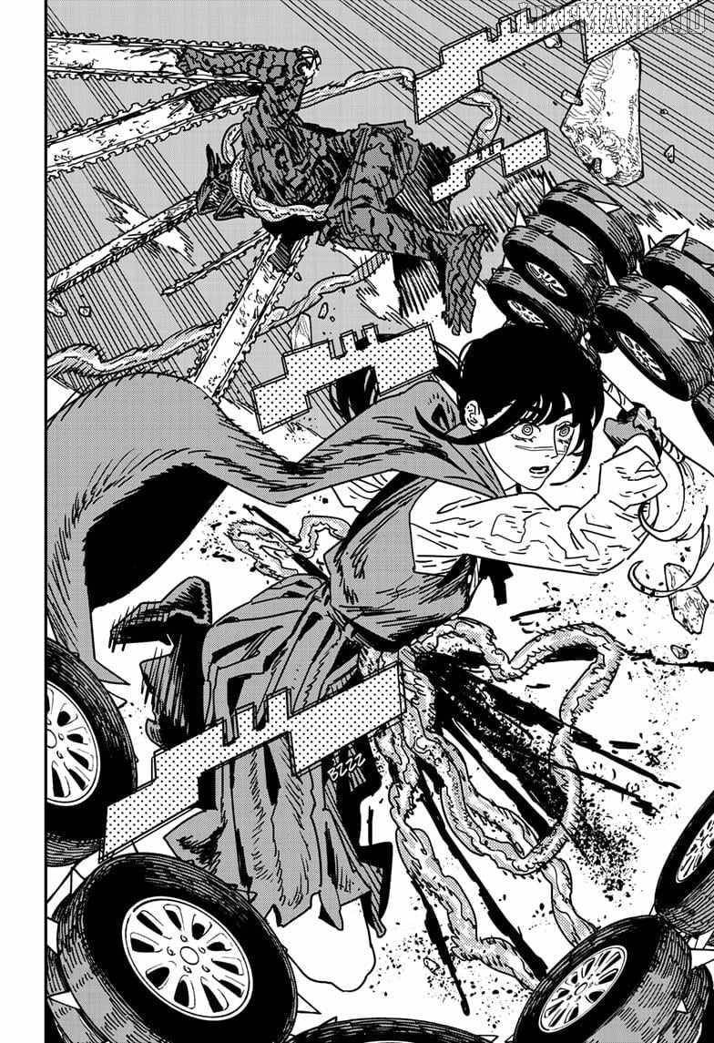 Chapter 216 (Image 10)