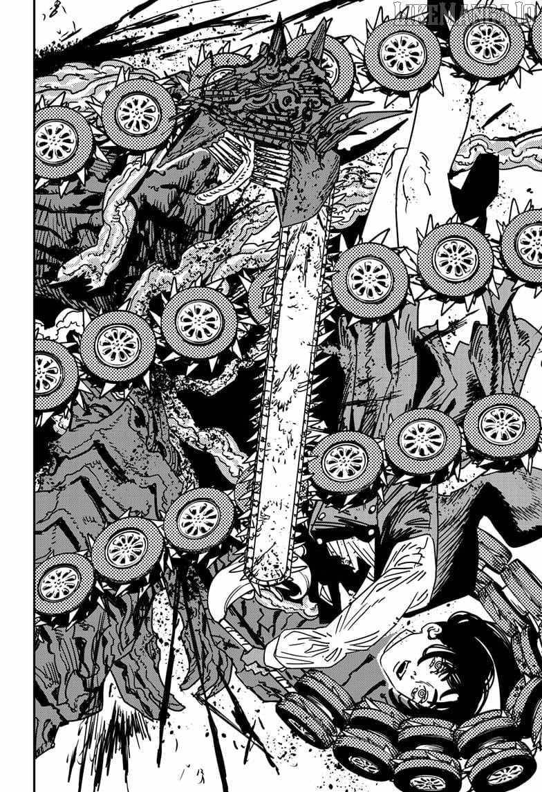 Chapter 216 (Image 12)