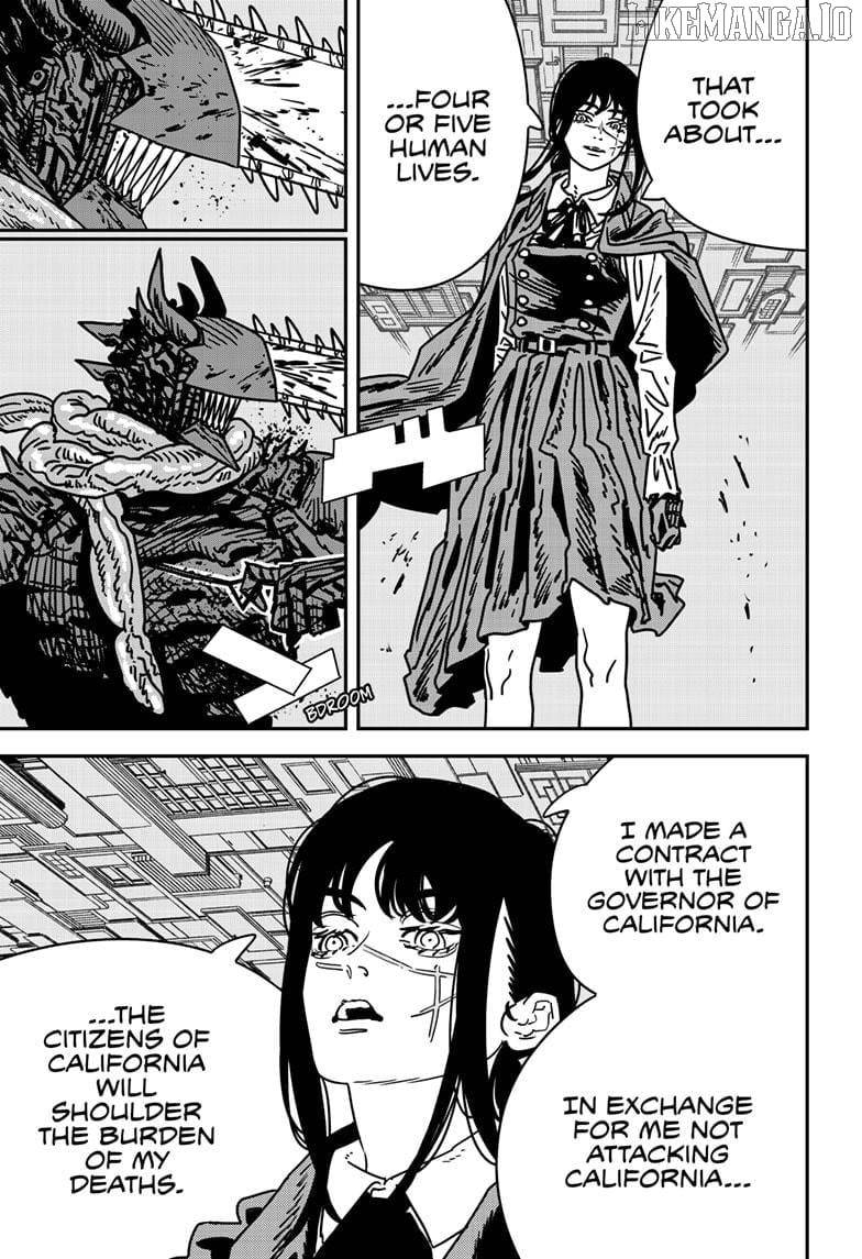 Chapter 216 (Image 3)