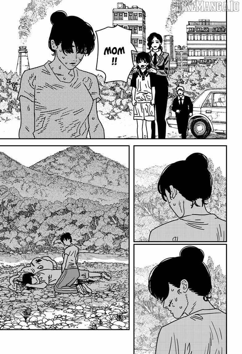 Chapter 217 (Image 6)