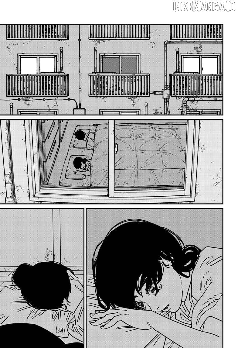 Chapter 217 (Image 8)