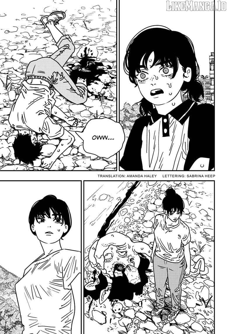 Chapter 217 (Image 2)