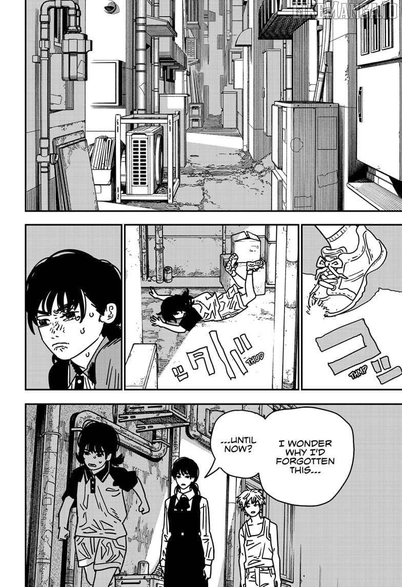 Chapter 217 (Image 5)