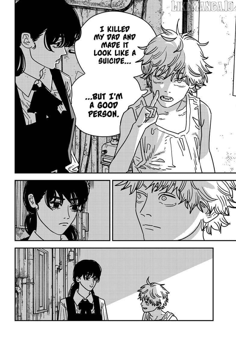 Chapter 217 (Image 13)