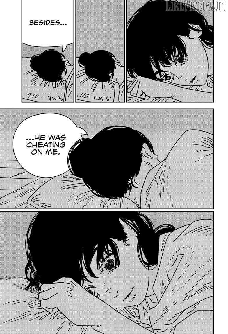 Chapter 217 (Image 10)