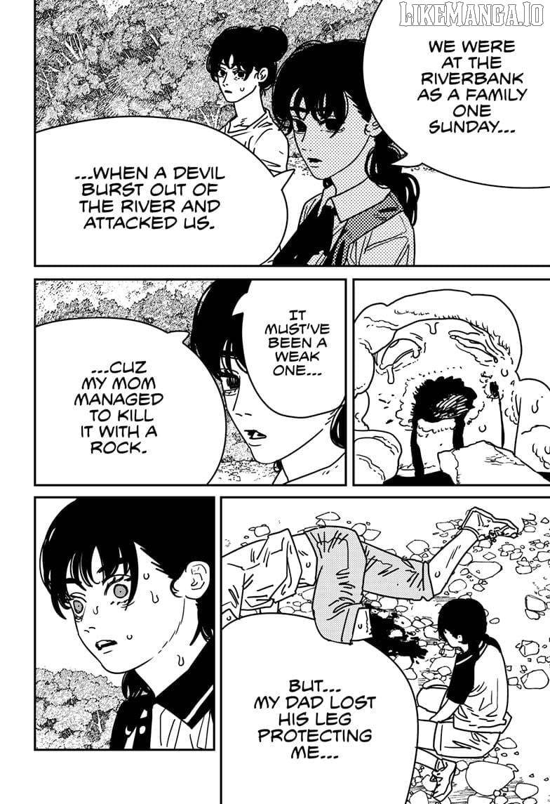 Chapter 217 (Image 3)