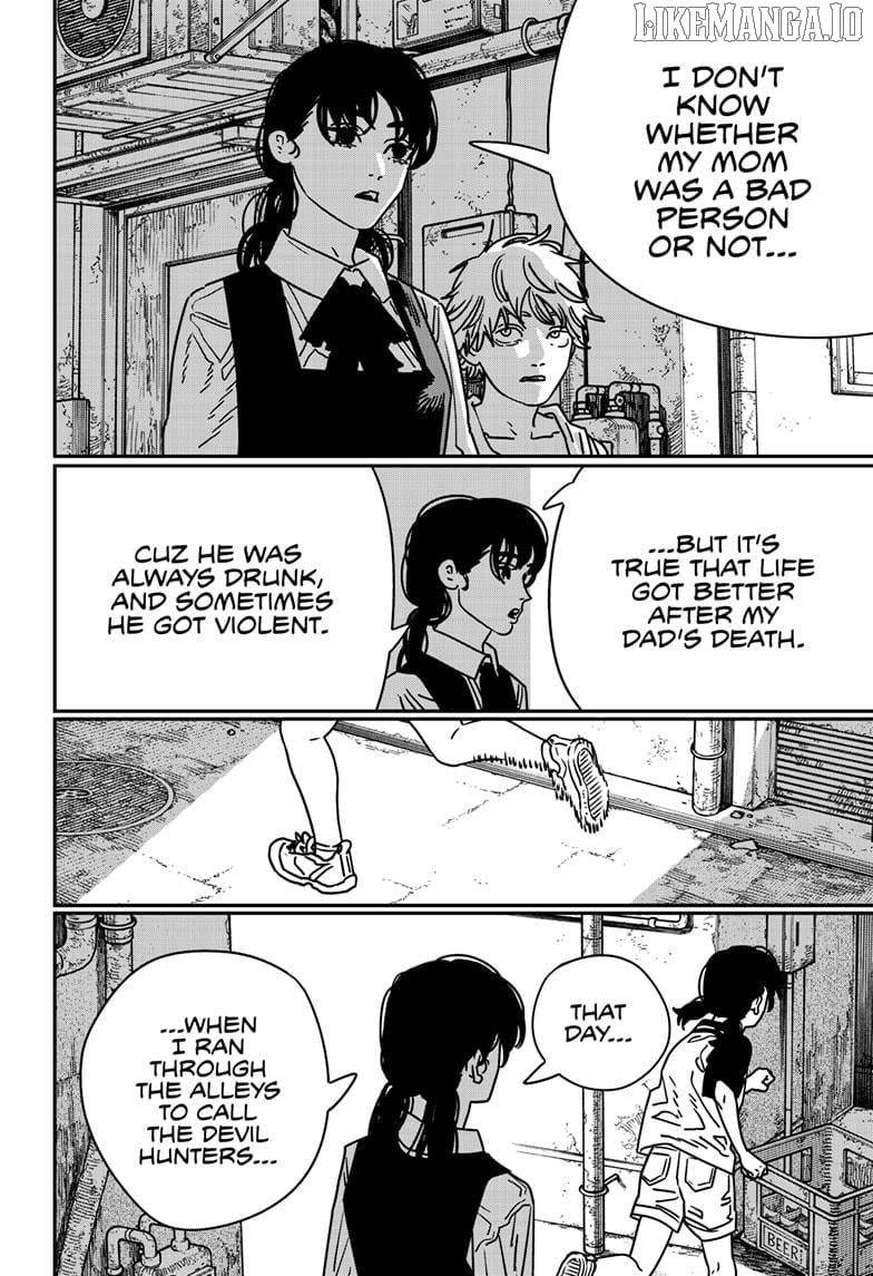 Chapter 217 (Image 11)