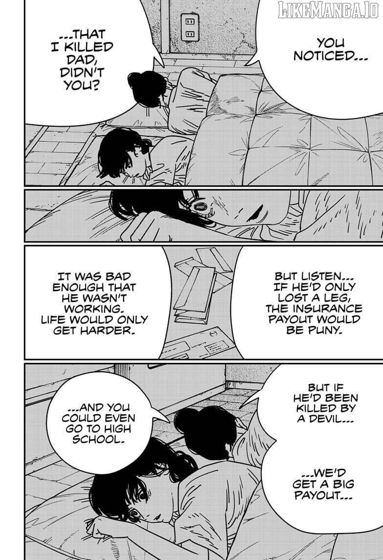 Chapter 217 (Image 9)