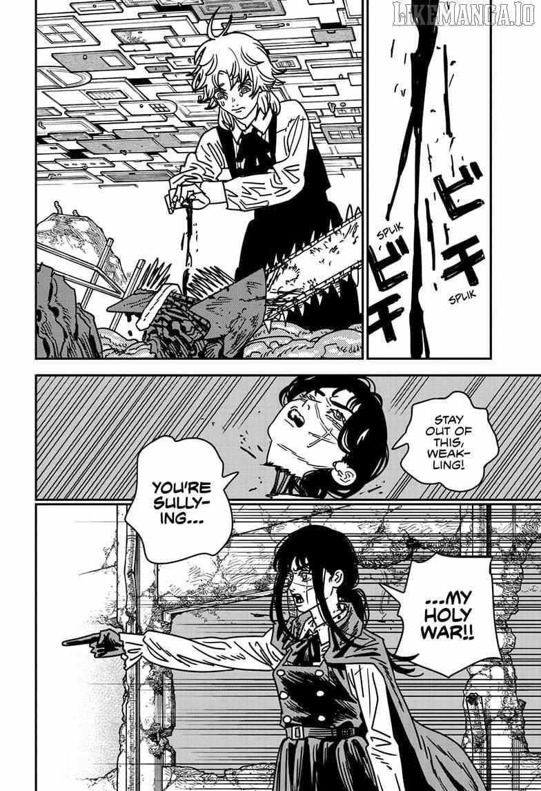 Chapter 218 (Image 7)