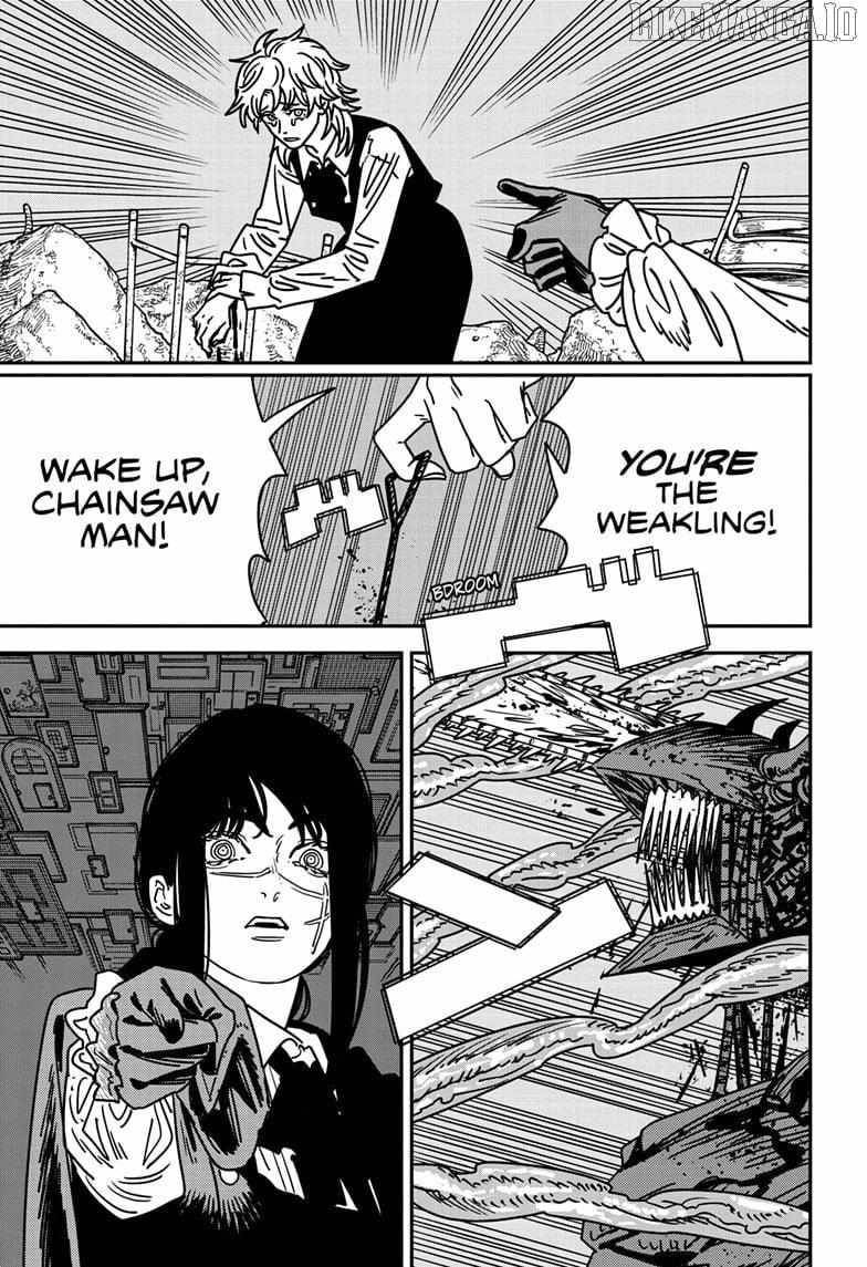 Chapter 218 (Image 8)