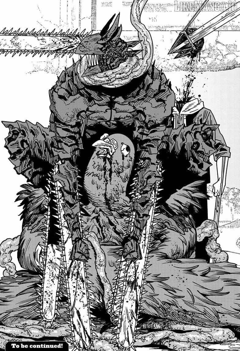 Chapter 218 (Image 14)