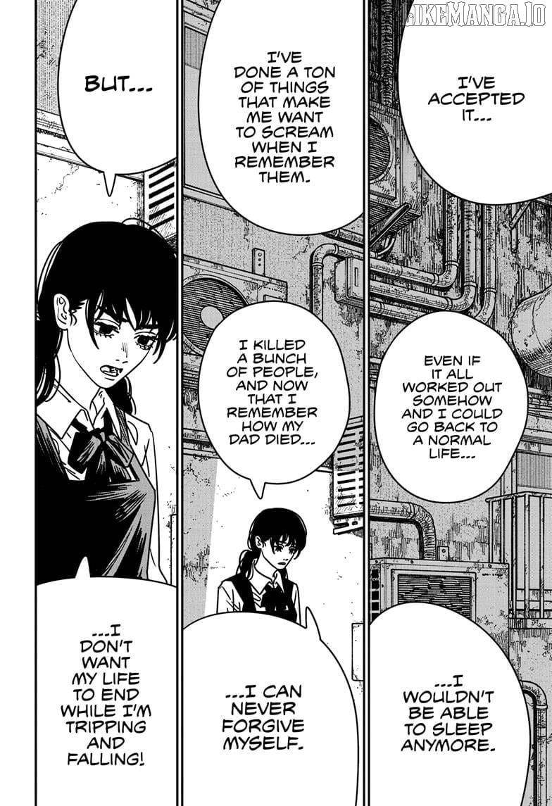 Chapter 218 (Image 5)