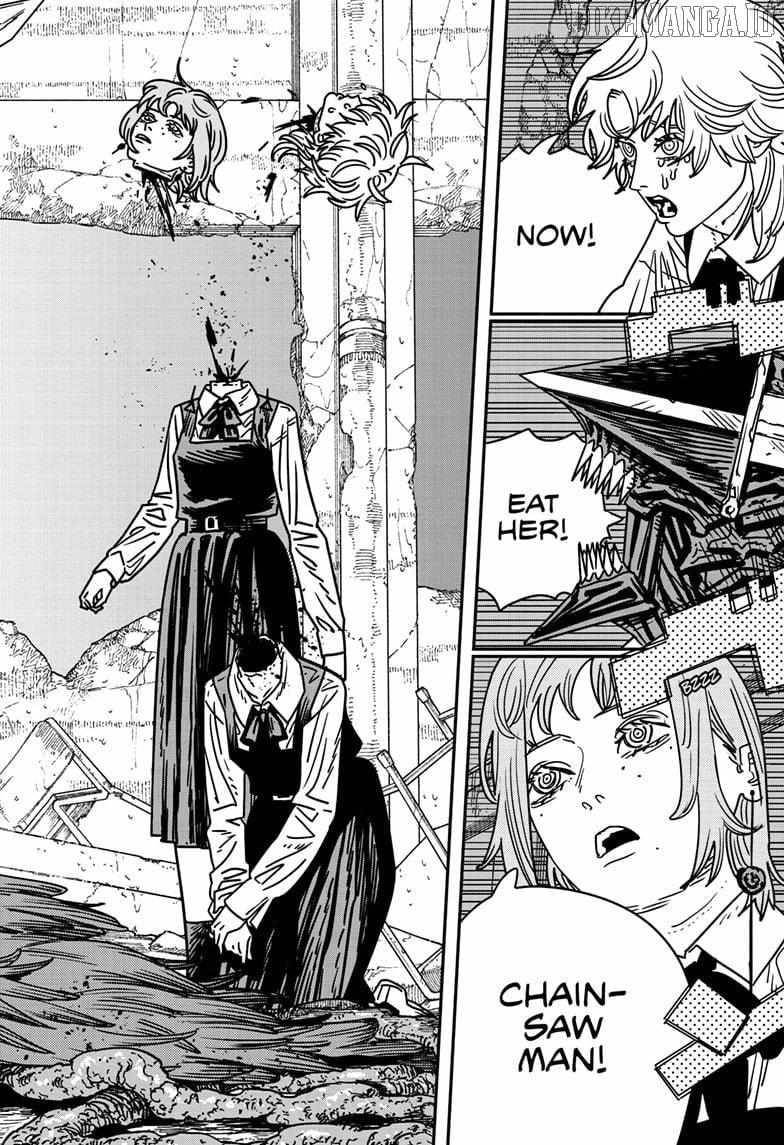 Chapter 218 (Image 13)