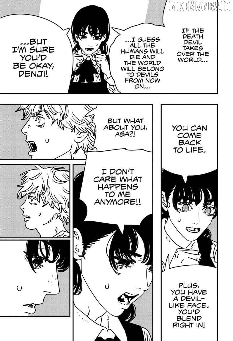 Chapter 218 (Image 4)