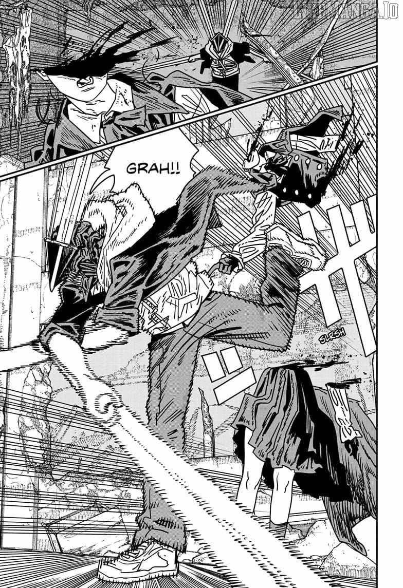 Chapter 218 (Image 10)